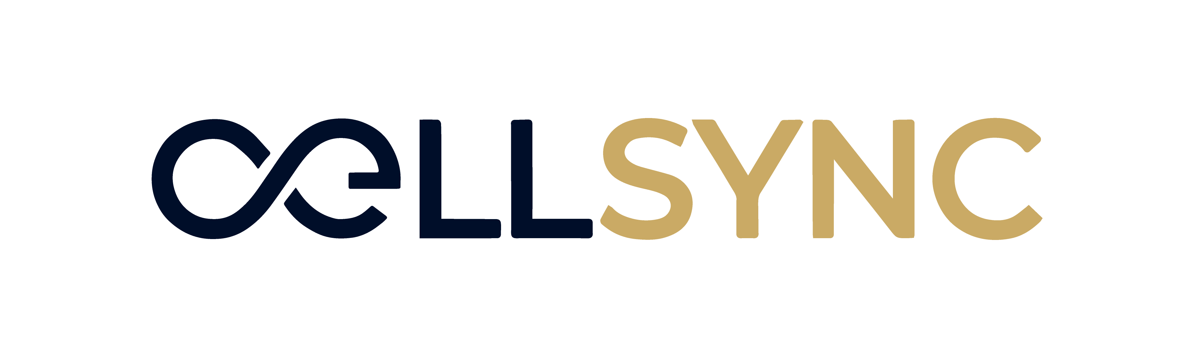 CellSync